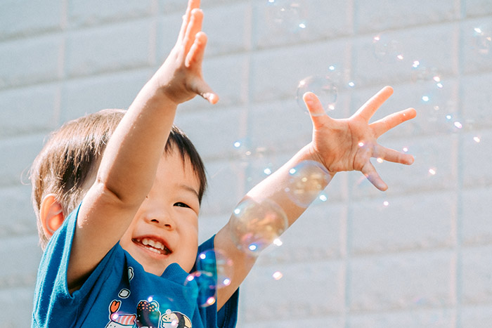 Taken by えみかめふぉと（2/7）