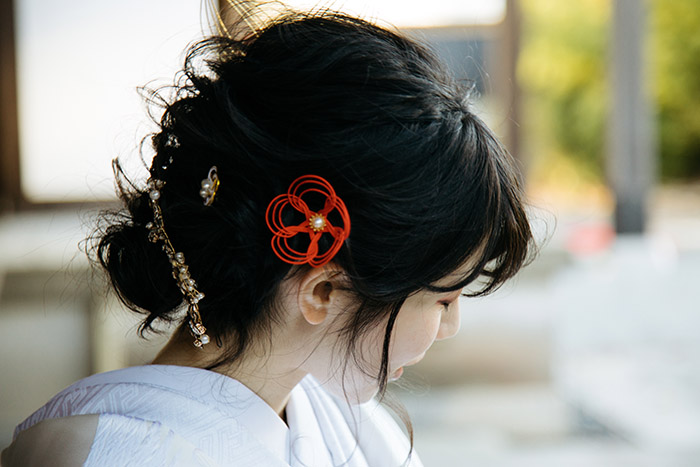 Taken by えみかめふぉと（3/7）