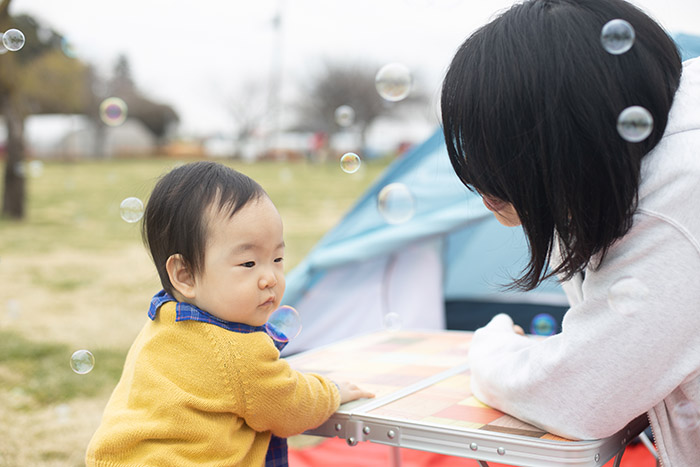 Taken by えみかめふぉと（4/7）