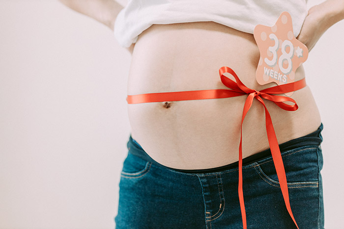 Taken by えみかめふぉと（5/7）